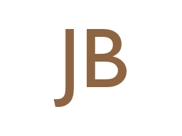 Jargal Bold Beauty